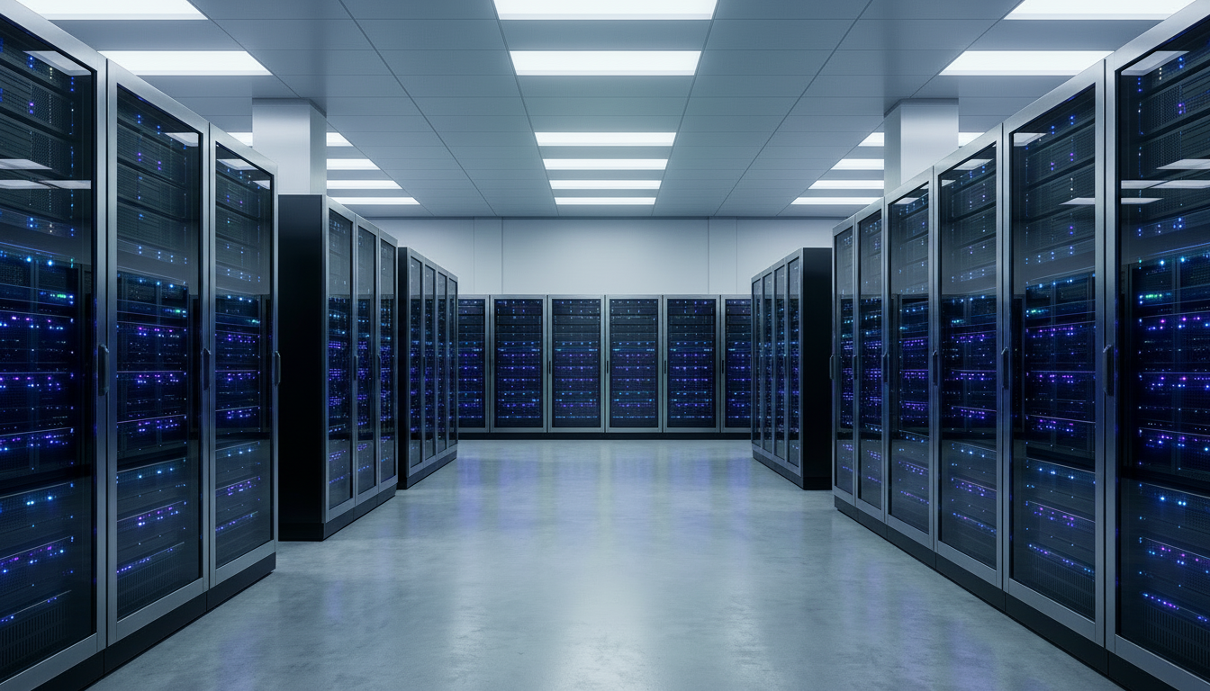 6a1c73ef-d6da-4cf9-83c9-fd93a0548601