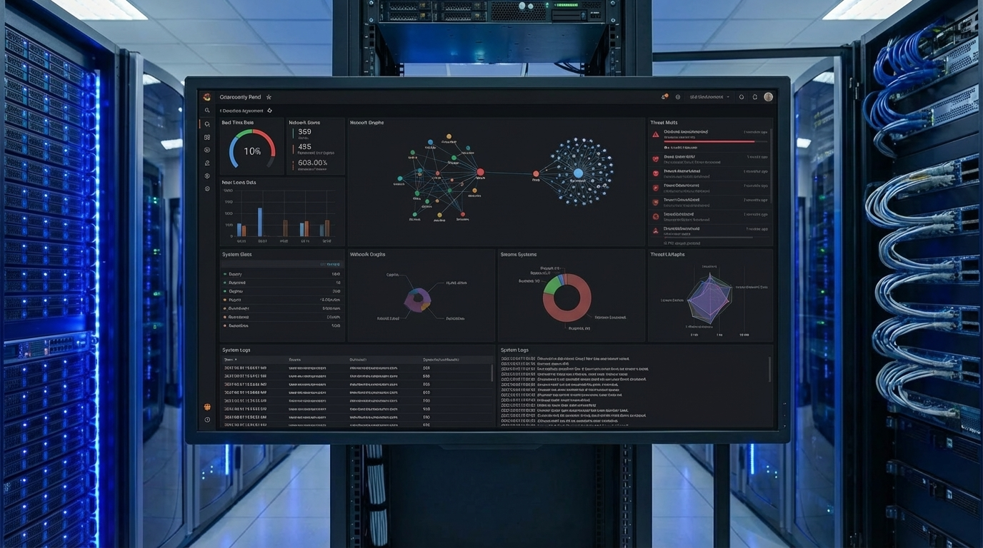 fe41d4e4-79e5-4333-a652-66d0df8a3e63